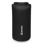 Гермомешок легкий BASK Lightweight WP Bag 130л