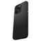 Чехол Spigen Liquid Air для iPhone 15 Pro Max (ACS06562) Matte Black