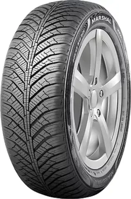 Marshal MH22 205/45 R17 88V XL