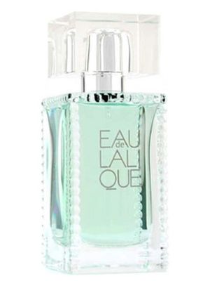 Lalique Eau de