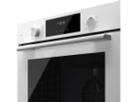 Духовой шкаф Kuppersberg HF 609 W