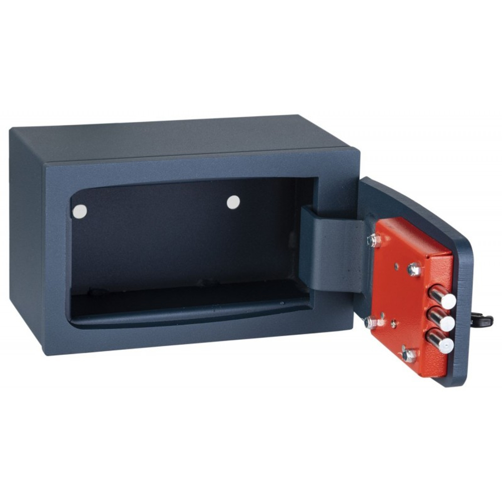 Сейф Technomax MB/0