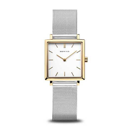 Женские наручные часы Bering 18226-010