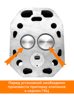 A110-195S-RT (2)