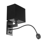 Бра Wall Lamp Reading арт.111511