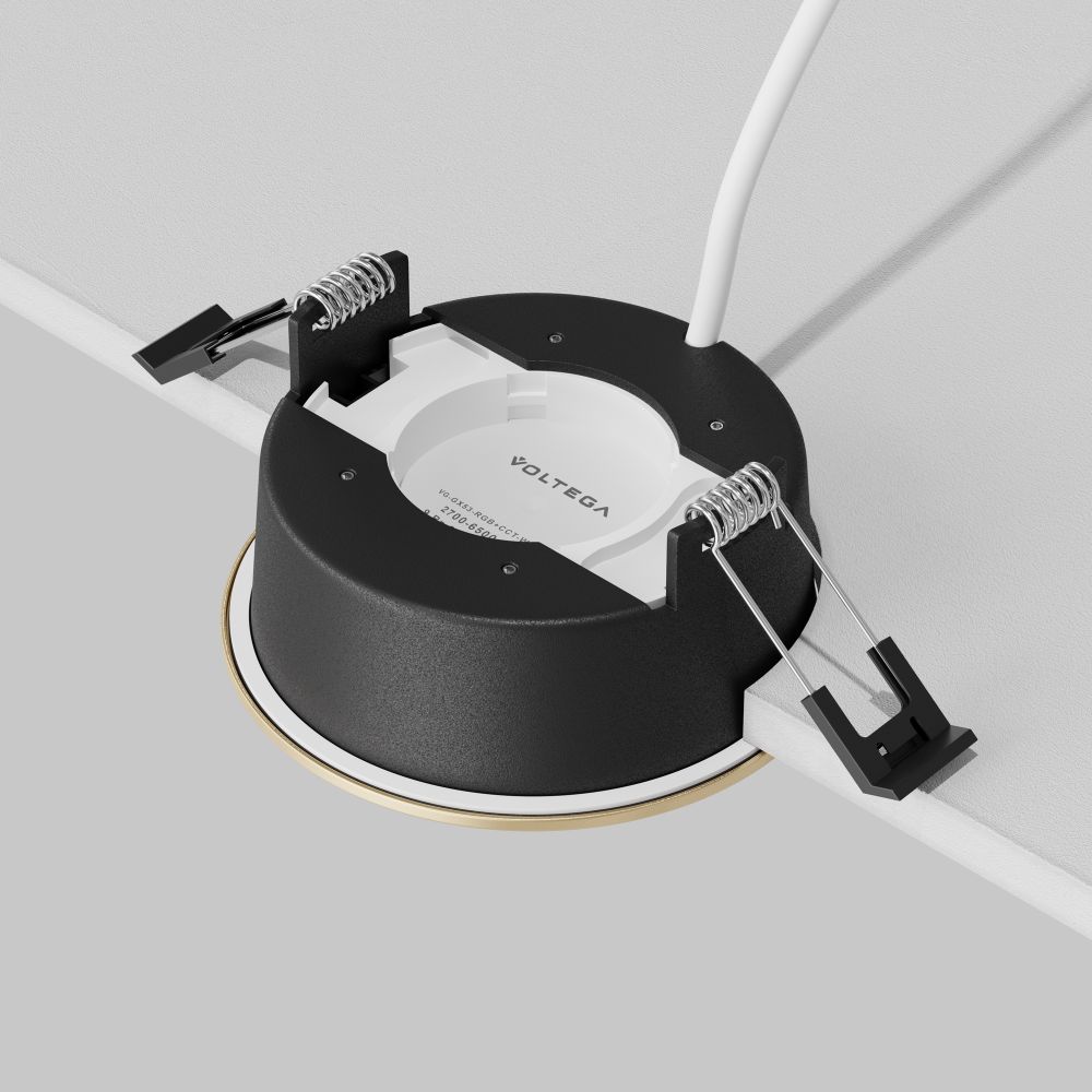 Светильник Maytoni   DL130-GX53-MG