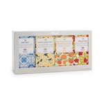 Whittard of Chelsea 1886 Набор чая в пакетиках Tea Discovery Classic Blends Giftset