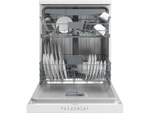 Посудомоечная машина Hotpoint HF 5C84 DW