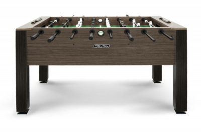 Мини-футбол Tournament Premium Pearl,Bristol