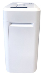 Уничтожитель бумаг  Office Kit S243N 3,9x38