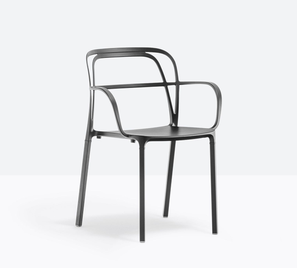 Pedrali Intrigo 3715