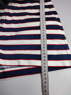 Шорты Concept Club в полоску 42 размер