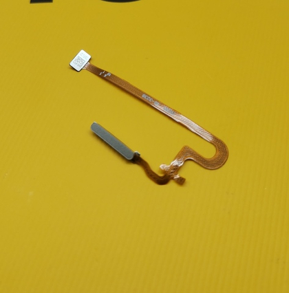 Realme 10 4G (RMX3630) шлейф (отпечатка пальцев) (ORIG-SP)