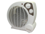 Тепловентилятор ENGY EN-513