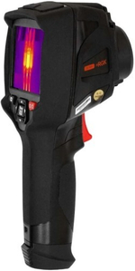 Тепловизор RGK TL-160 754385