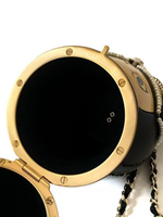 Сумка CHANEL