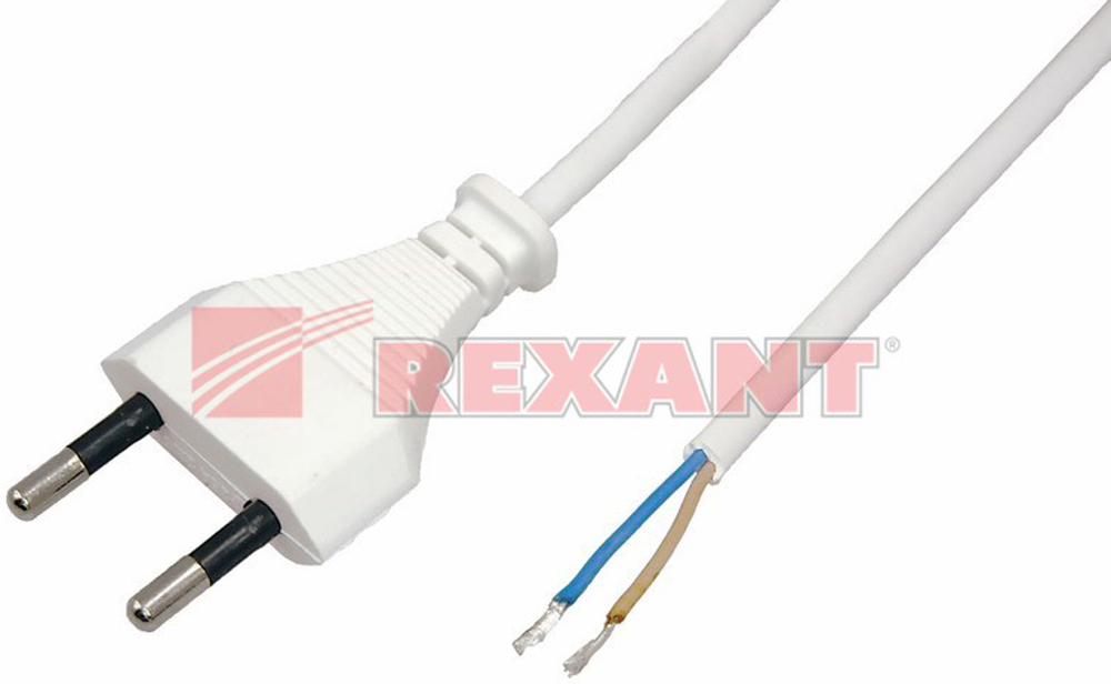 Кабель питания  Rexant 11-1111