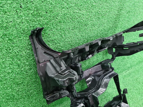 Кронштейн перед. бампера BMW X5 G05 18-23 M-paket