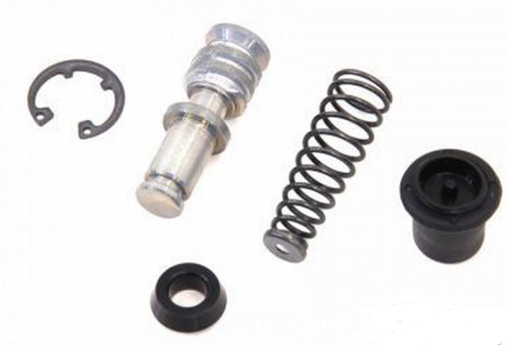 41700084 PISTON KIT,BRK MSTR CYL 14.0MM(РЕМКОМПЛЕКТ ТОРМОЗНОГО ЦИЛИНДРА: ПОРШЕНЬ (СТАЛЬ), 2 ШАЙБЫ 10 ММ (СТАЛЬ), ДВЕ ПРОКЛАДКИ 10 ММ (РЕЗИНА) -70 % 41700084 PISTON KIT,BRK MSTR CYL 14.0MM(РЕМКОМПЛЕКТ ТОРМОЗНОГО ЦИЛИНДРА: ПОРШЕНЬ (СТАЛЬ), 2 ШАЙБЫ 10 ММ (СТАЛЬ), ДВЕ ПРОКЛАДКИ 10 ММ (РЕЗИНА) -70 %