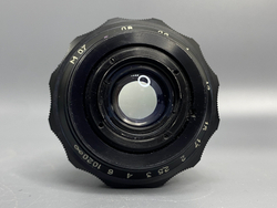 Мир-1В