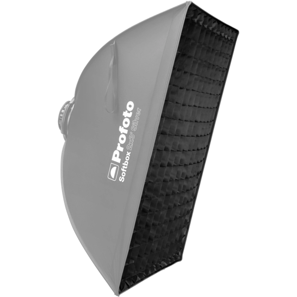 Соты Profoto Softgrid 2x3' (60x90 cm)