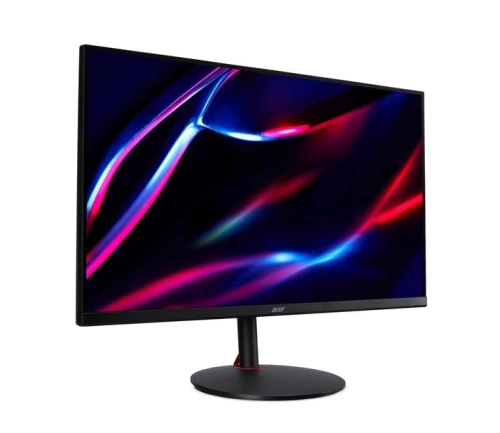 Монитор Acer Nitro XV322QKV3bmiiphx (UM.JX2EE.301)