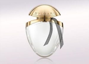 Bvlgari Mon Jasmin Noir Eau De Parfum