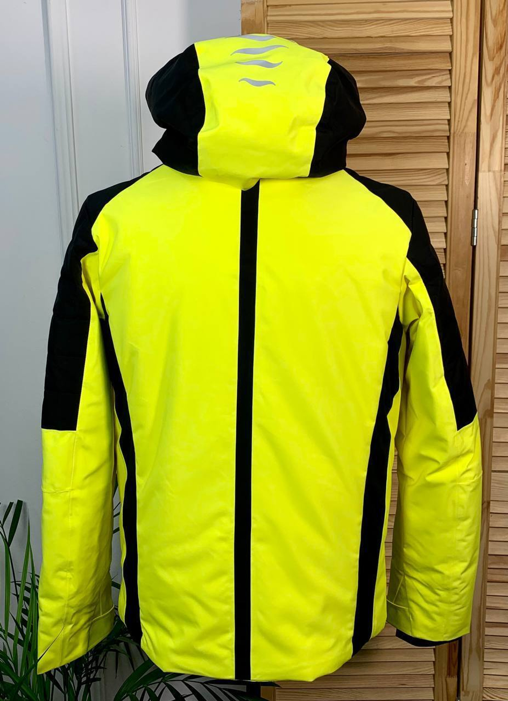 Горнолыжный костюм Bogner, арт. 469562421