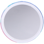 Зеркало косметическое «Дракончик Твини», d-7.5см (пакет с подвесом)