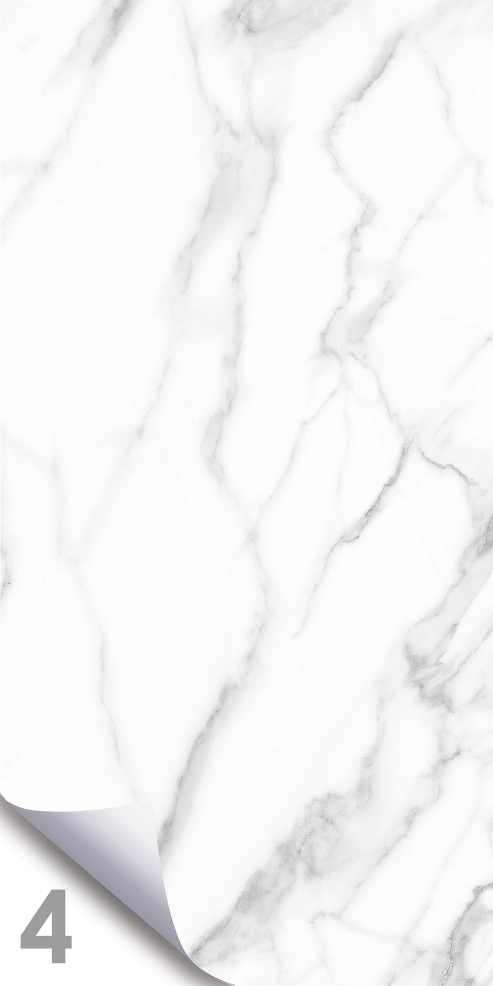 Статуарио Лонг