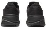 Кроссовки New Balance Nb X-90