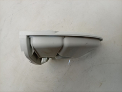 VMUF501B кт19 Емкость для порошка для стиральных машин Ariston 174003728 б/у