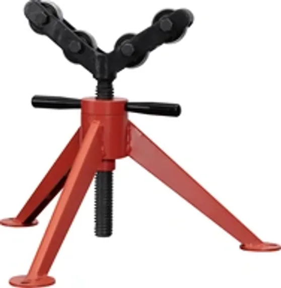 Роликовый вращатель HDWeld HDR-3000