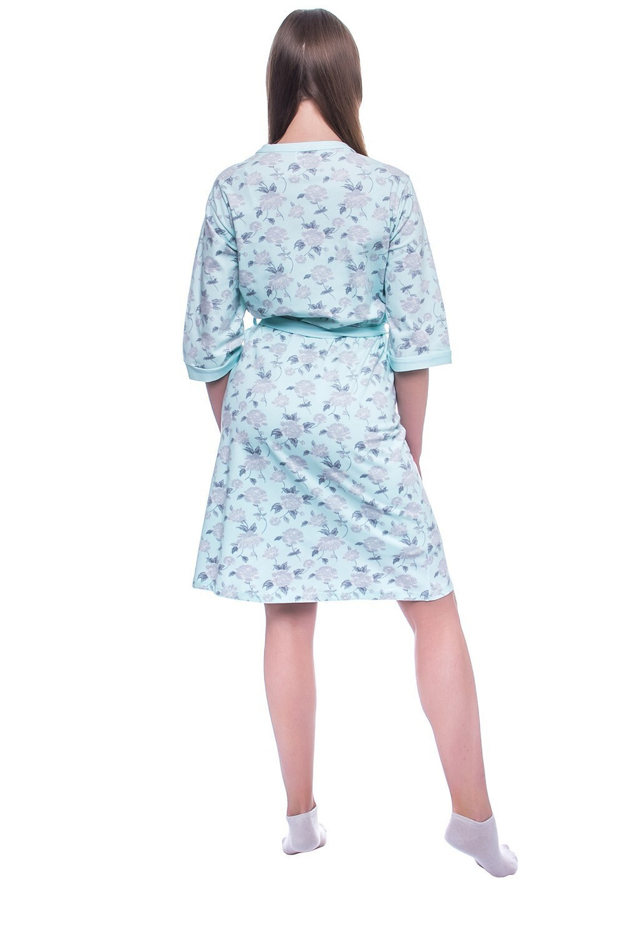 Комплект женский