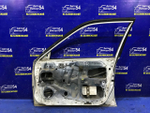 Дверь передняя правая TOYOTA CORSA 1997