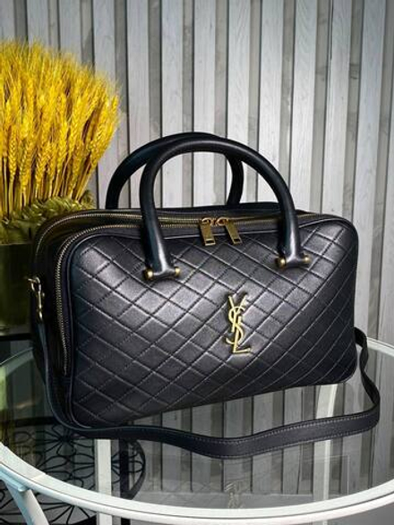 Сумка Yves Saint Laurent