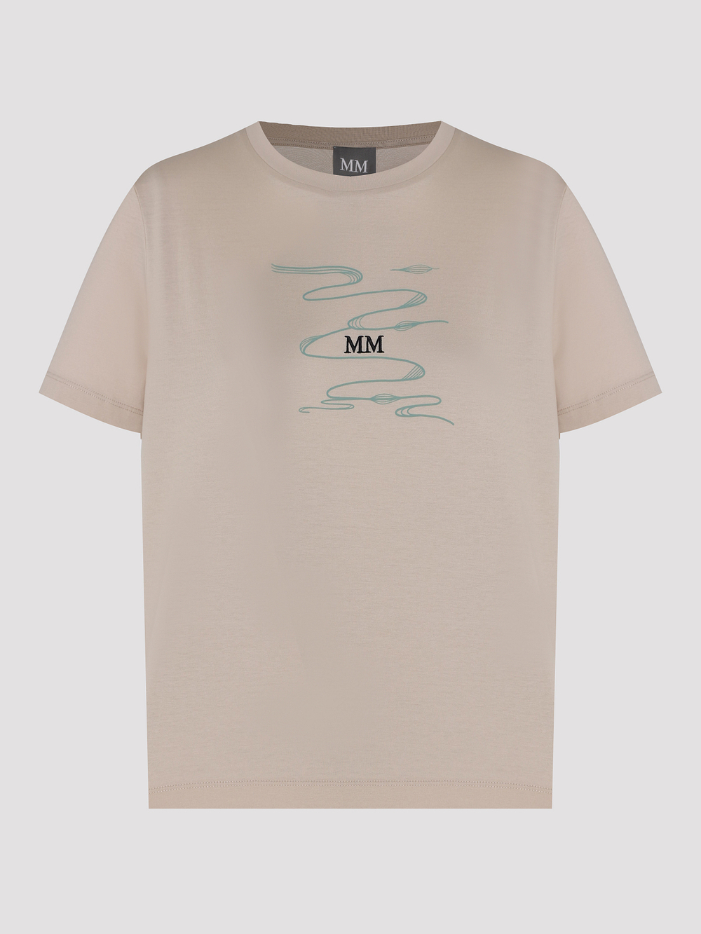MAX MARA