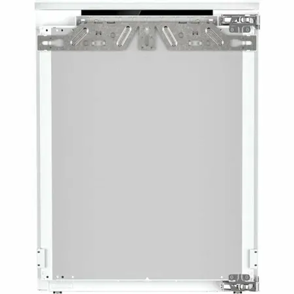 Морозильная камера встраиваемая Liebherr IFNd 3503-22 001 (h)
