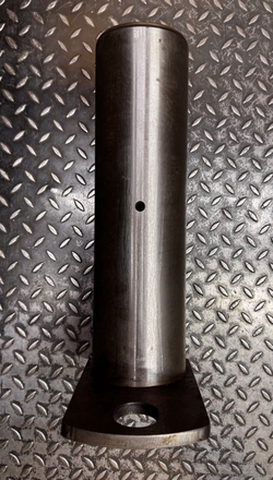 Палец 263G8-70071