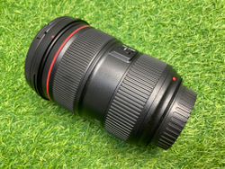 Canon EF 24-70mm 2.8L II USM