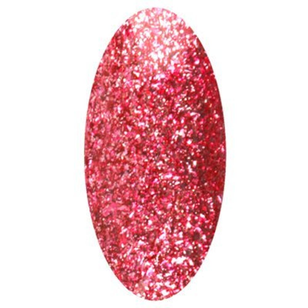 IRISK Гель-лак Glossy Platinum №22, 5мл