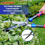 3064-gthumb-gmarkdatalogo1.png-gmarkposdatabottom-right