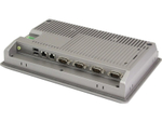 ARCHMI-810 панельный компьютер 10.1" APLEX