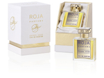 Roja Enigma Aoud pour Femme