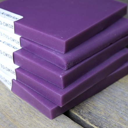 Смальта DK08, 91х91х10 мм, 200 гр