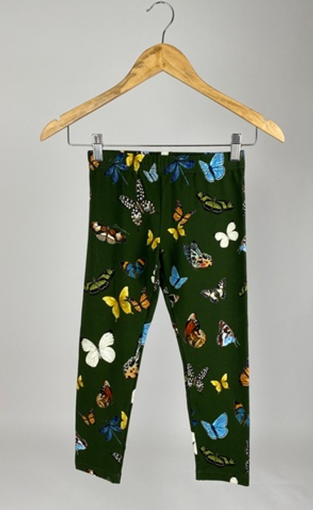 Леггинсы Dolce&Gabbana