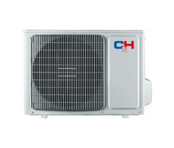 Cooper&Hunter CH-S09FTXTB2S-NG