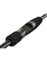 Спиннинг для рыбалки Salmo Diamond Bullet 265 см удочка для рыбалки, удилище