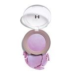 Hince, True Dimension Glow Cheek, G003 Shine Out, средство для сияния кожи, 9 г (0,31 унции)