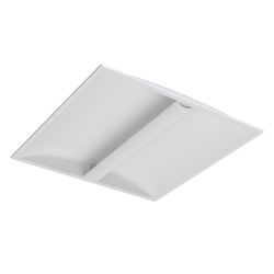 Светильник AltoLight Armstrong Reflectiv 20 Вт CRI90 с отраженным светом